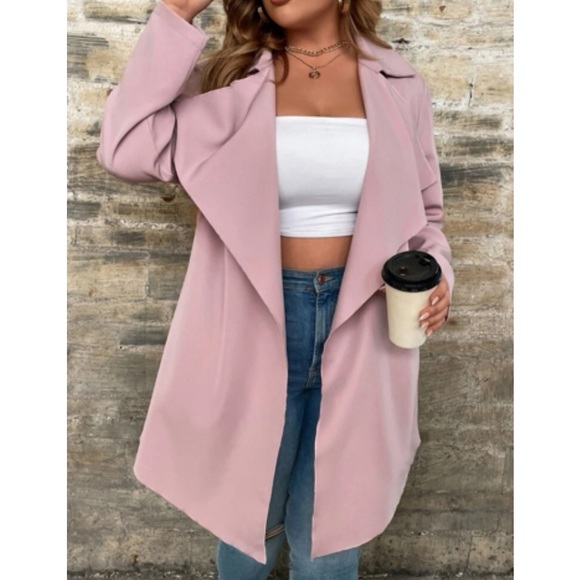 SOLD OUT - Picture 11 of 16